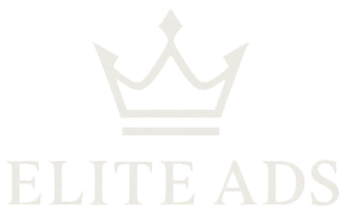 Elite Ads Online Advertising