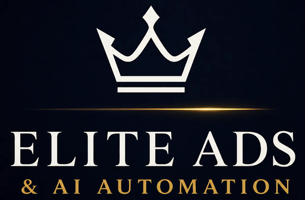 Elite Ads Online Advertising