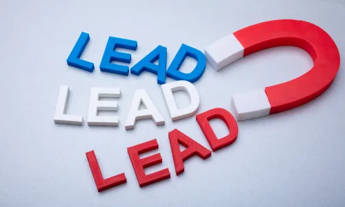 Why Every Business Needs a Lead Generation System in 2026