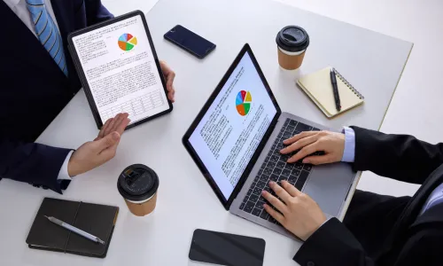 The Importance of Digital Marketing for Modern Businesses