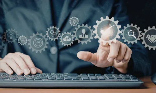 How Marketing Automation Helps Businesses Generate More Leads