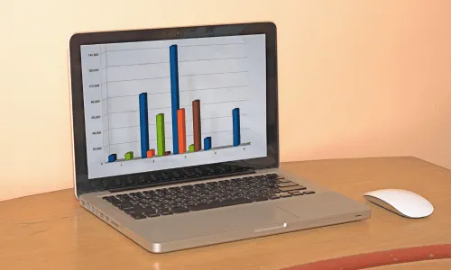 How Businesses Can Generate More Leads With Smart Digital Marketing