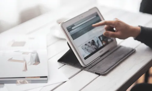 How Businesses Can Generate More Leads With Digital Marketing