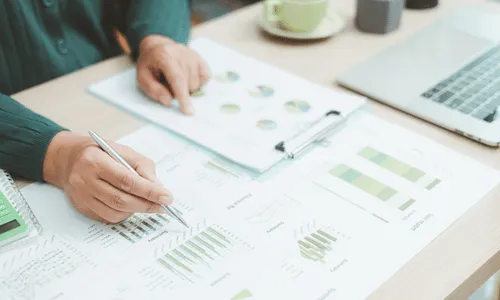 The Power of Marketing Funnels for Business Growth