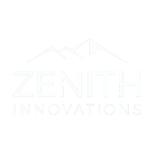 Zenith Innovations