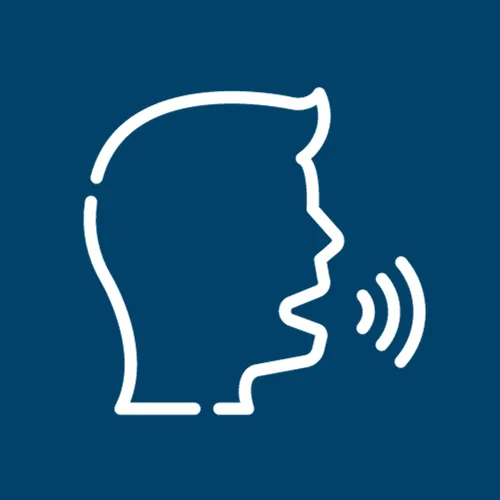 [WEBINAR] Unlock Your Voice: Mastering the Power of Effective Communication