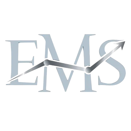 Elite Marketing Solutions Logo