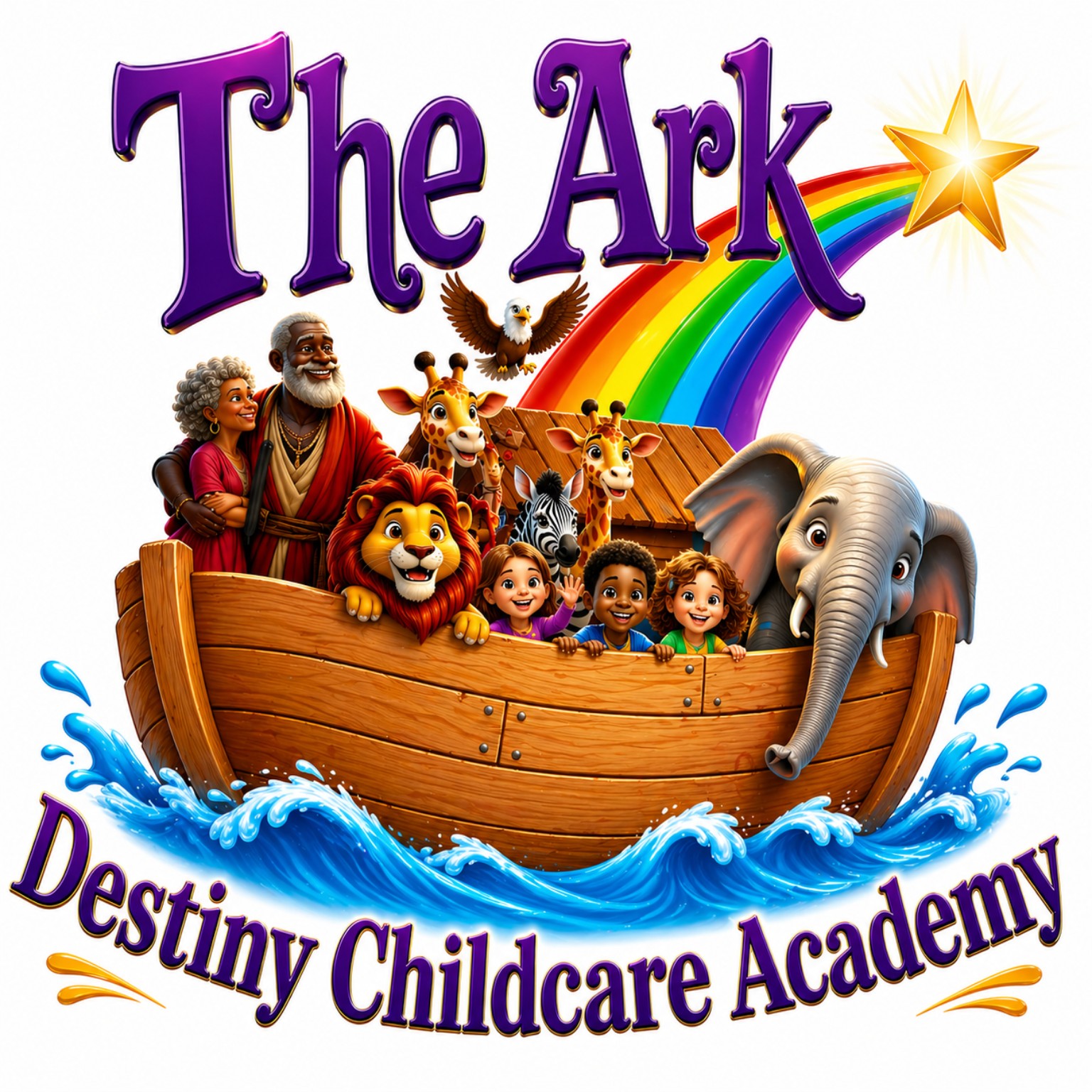 Logo