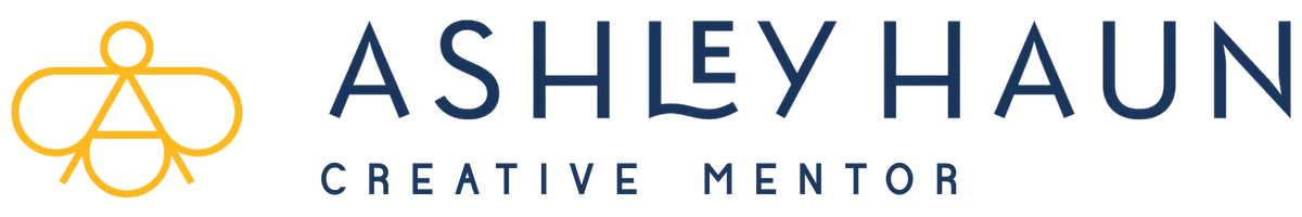MyBrand Logo