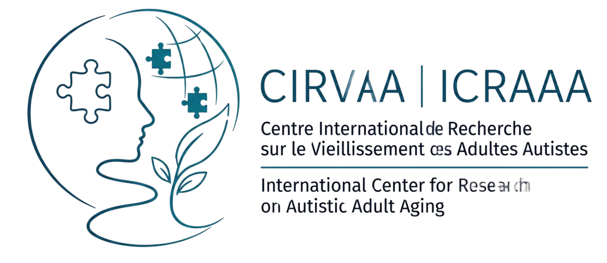 Logo CIRVAA