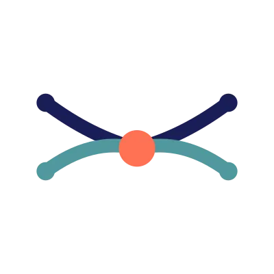 ConvergePoint Marketing