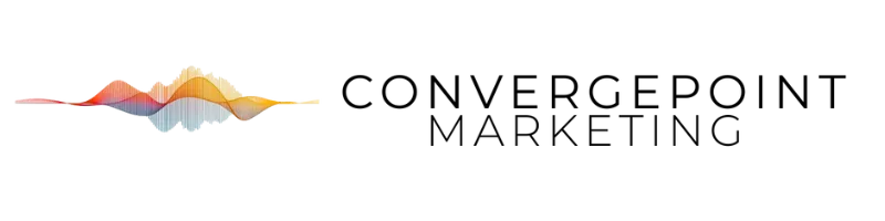 ConvergePoint Marketing