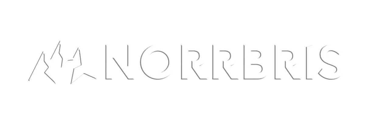 Norrbris