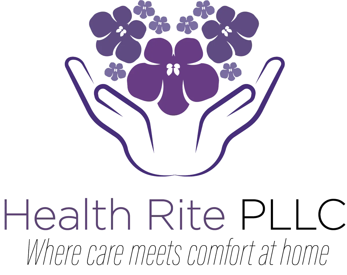 Health Rite Home Care