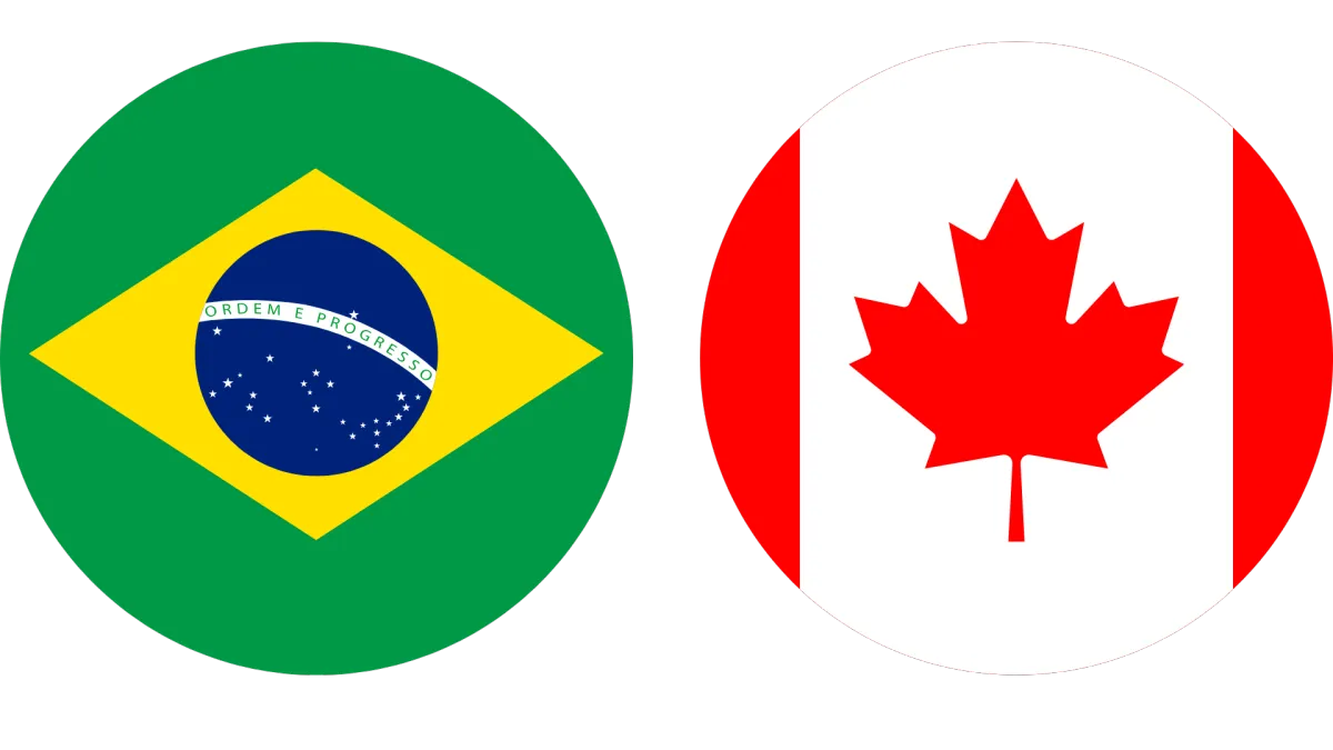 idioma