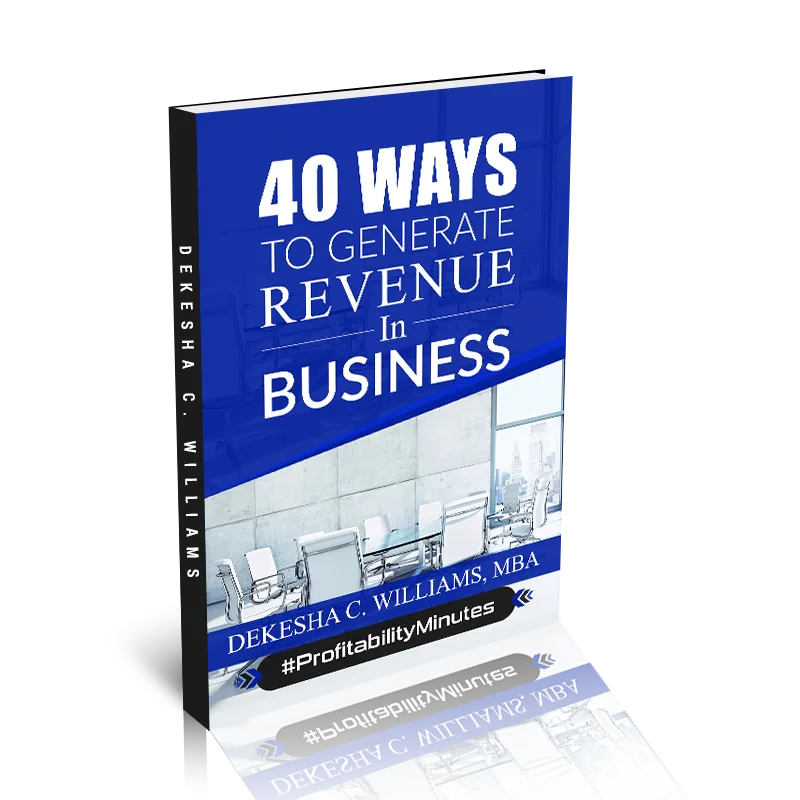 Featured Book Cover Placeholder 1