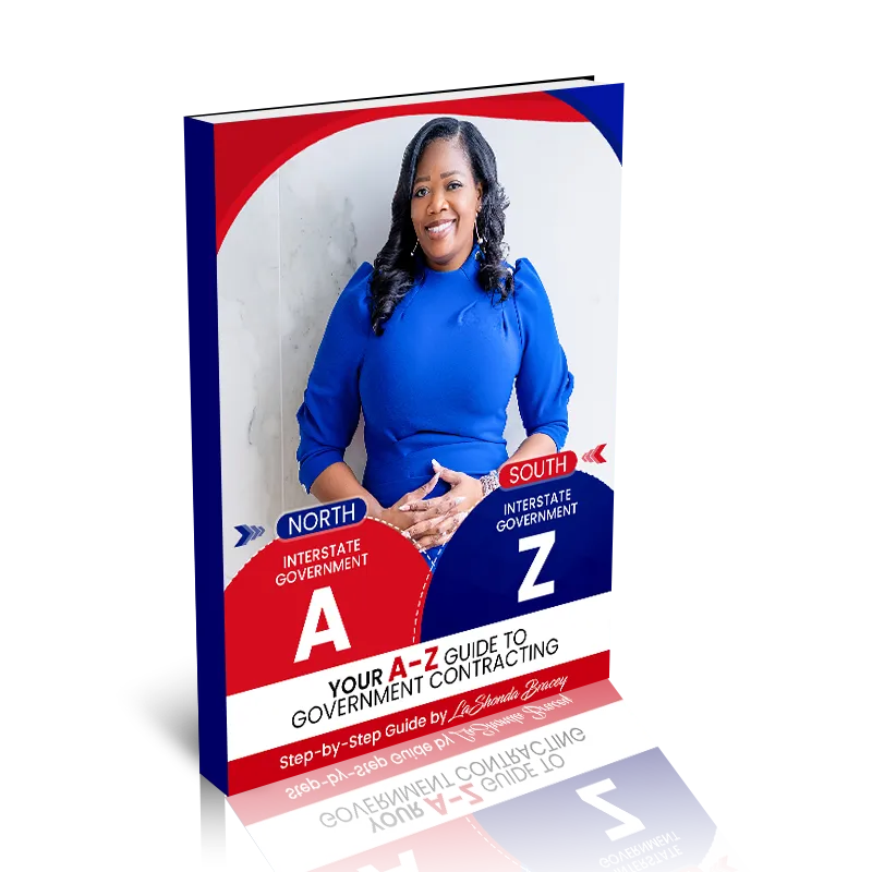 Featured Book Cover Placeholder 2