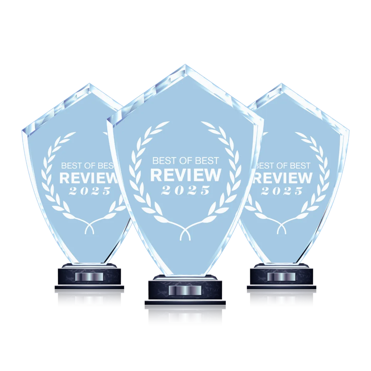 Oceania Marketing Group Best Digital Marketing Agency in Australia