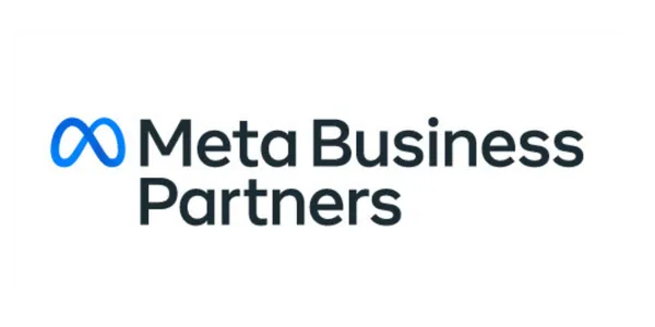 Oceania Marketing is a Meta Business Partner