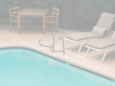 Integrated SEO and Content strategy - National Online Pool Retailer