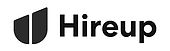 Hireup