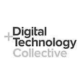 Digital + Technology Collective