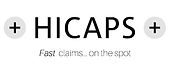 HICAPS