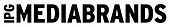 IPG MEDIABRANDS