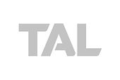 TAL