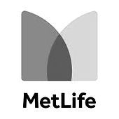 MetLife