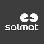 SALMAT