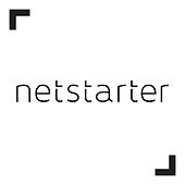 NetStarter