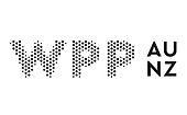 WPP AU NZ
