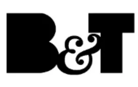 As Seen On - B&T Media