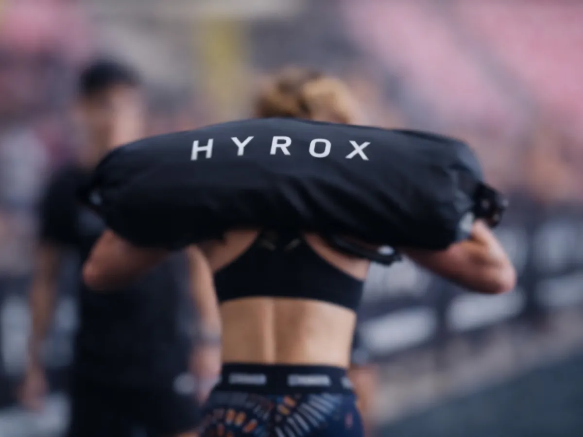 Image Placeholder – performance-based training