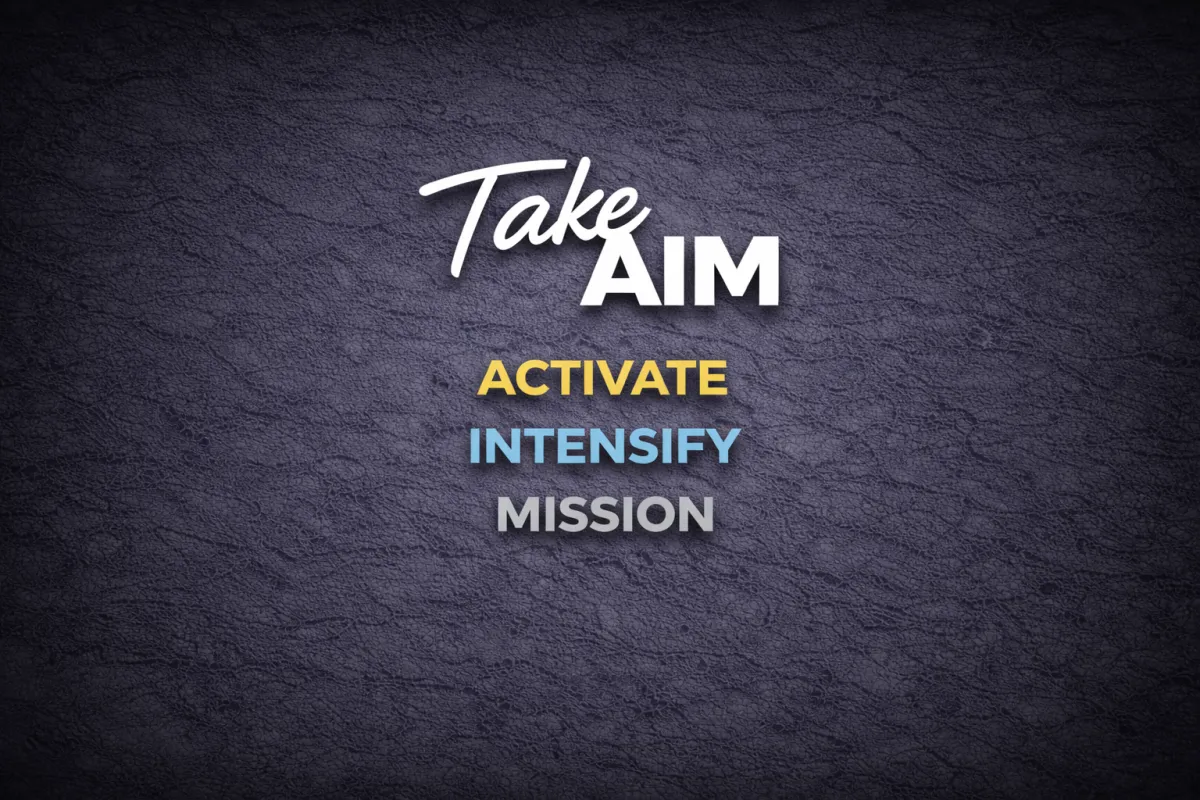 Image Placeholder – coach-guided online coaching