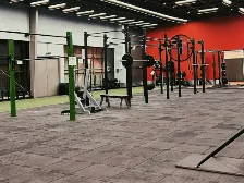 Image Placeholder – training tips article