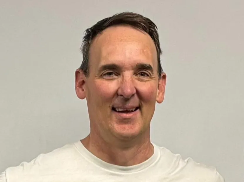 Image Placeholder – client transformation