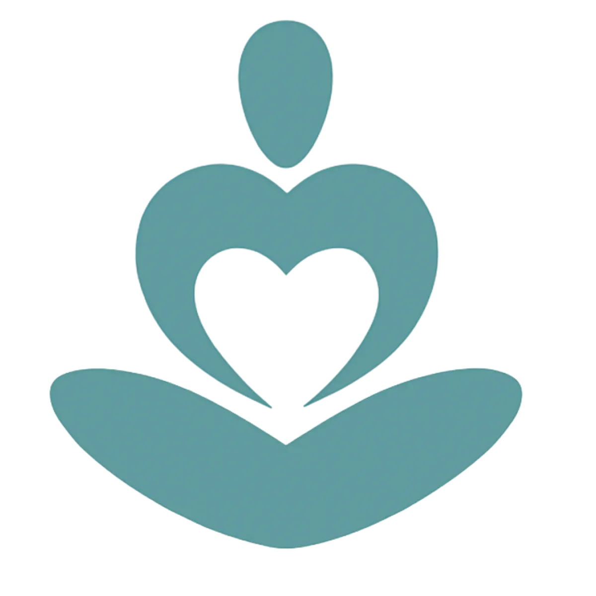Trauma Release Bodywork logo.