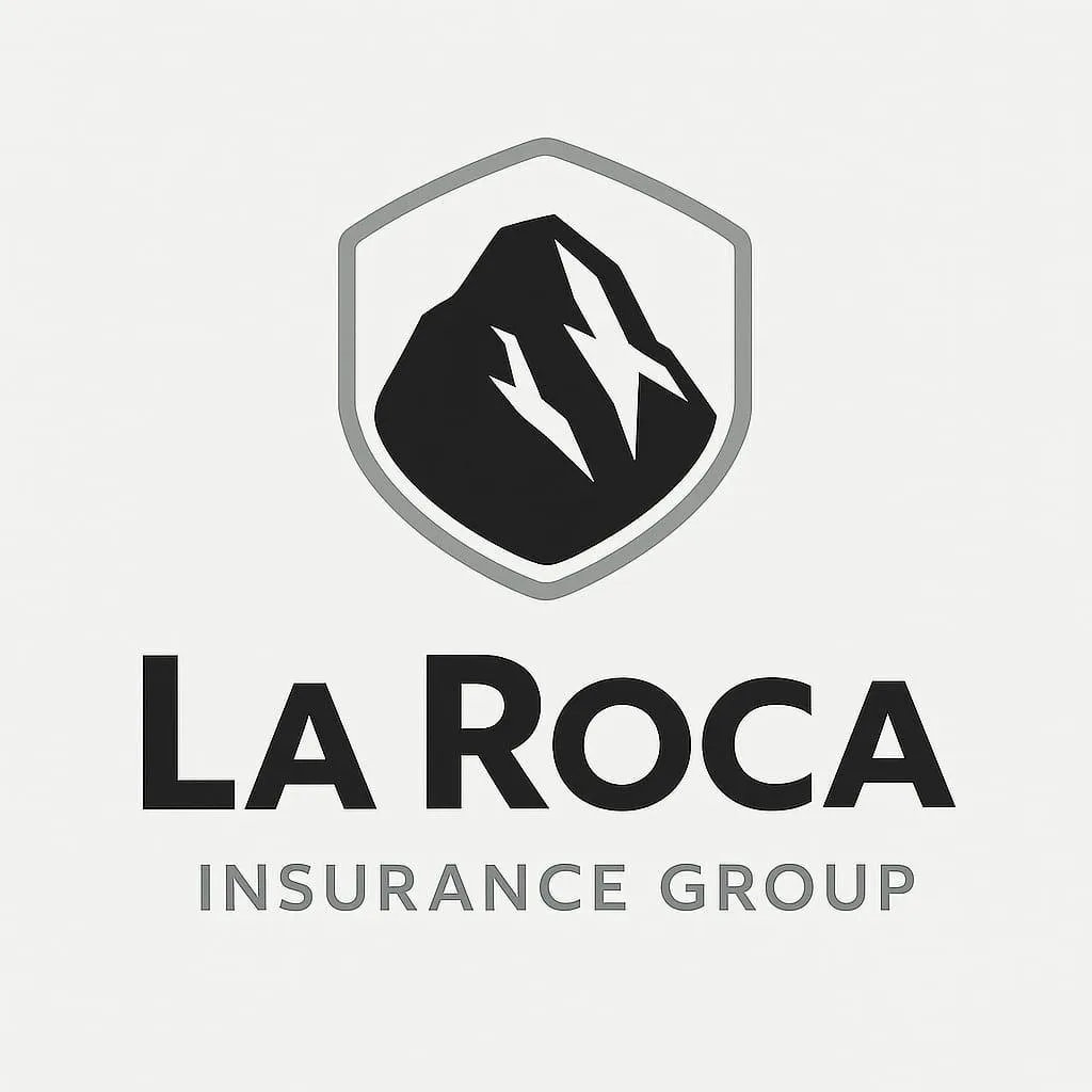 PeaceGuard Life Logo