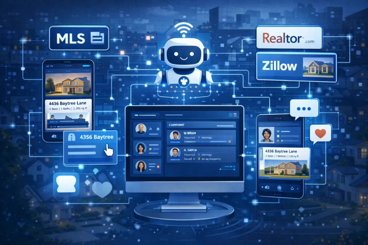 “Bright MLS AI Tools in 2026: How Smart Agents Are Winning More Deals (Faster)”