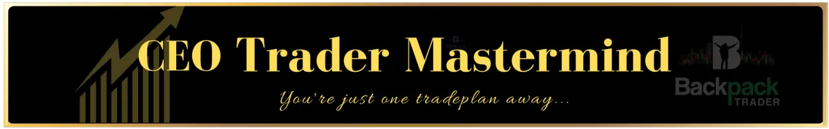 Cloud Control Trading System