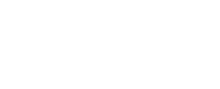 Hygge Casa