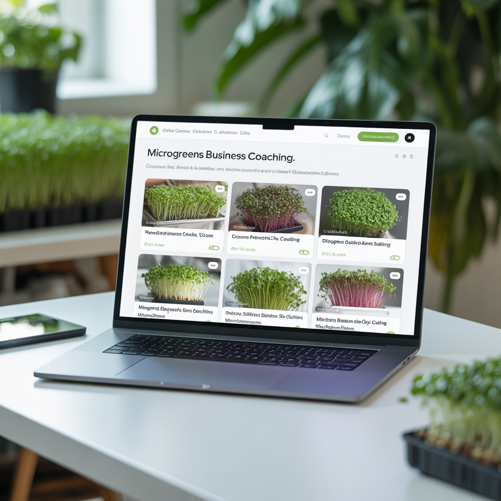 human hand holding plasma ball