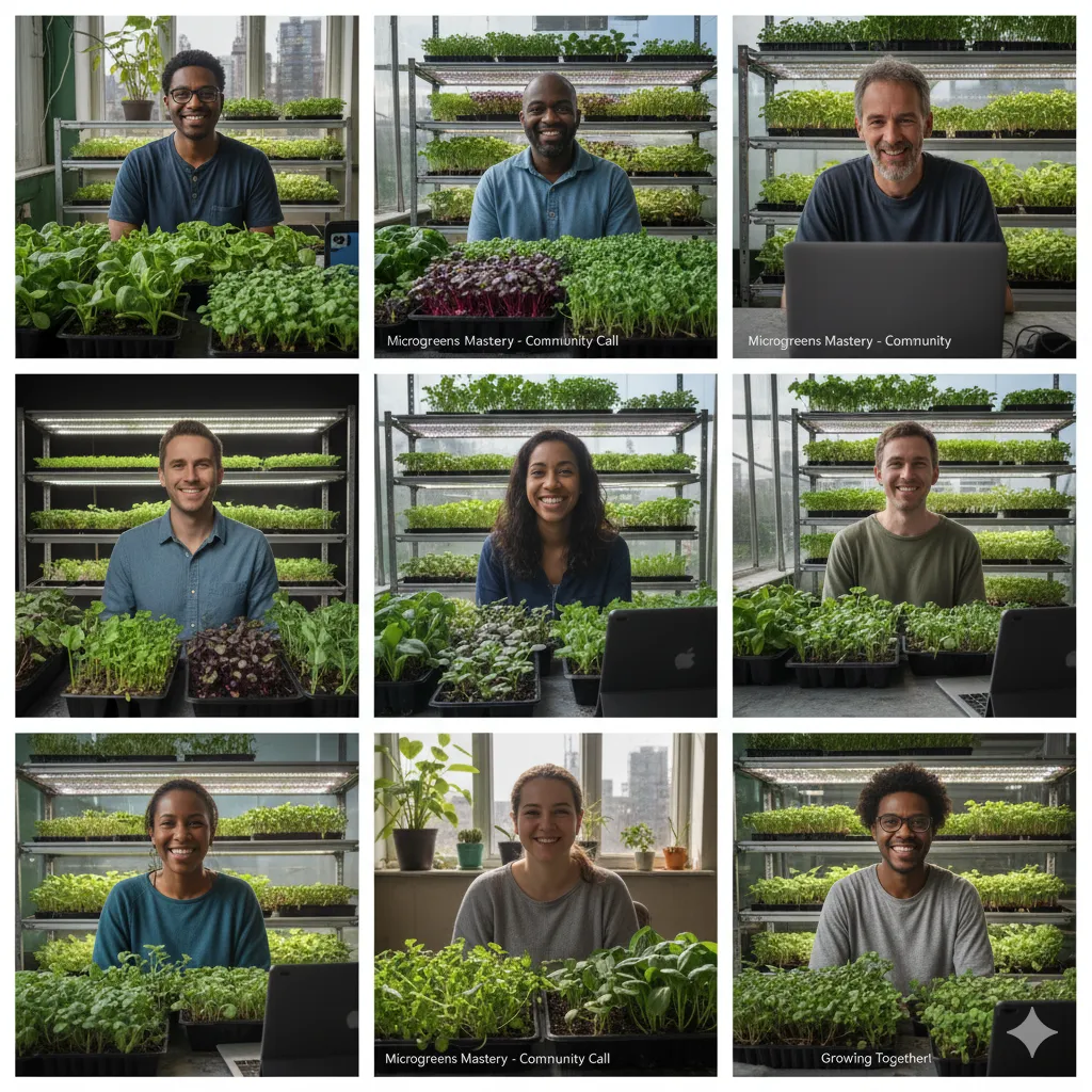 low angle photography of drop lights