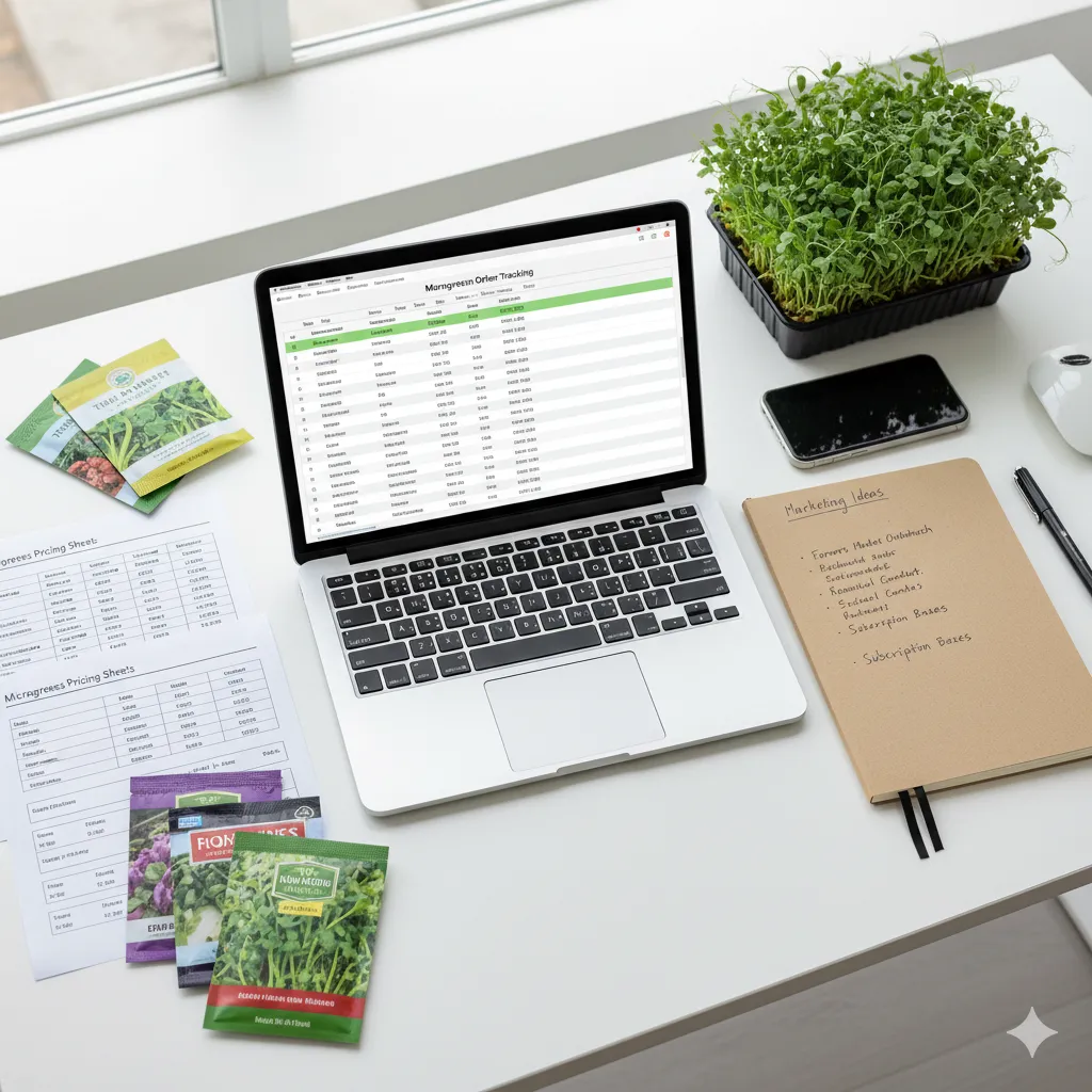 a group of people standing next to each other