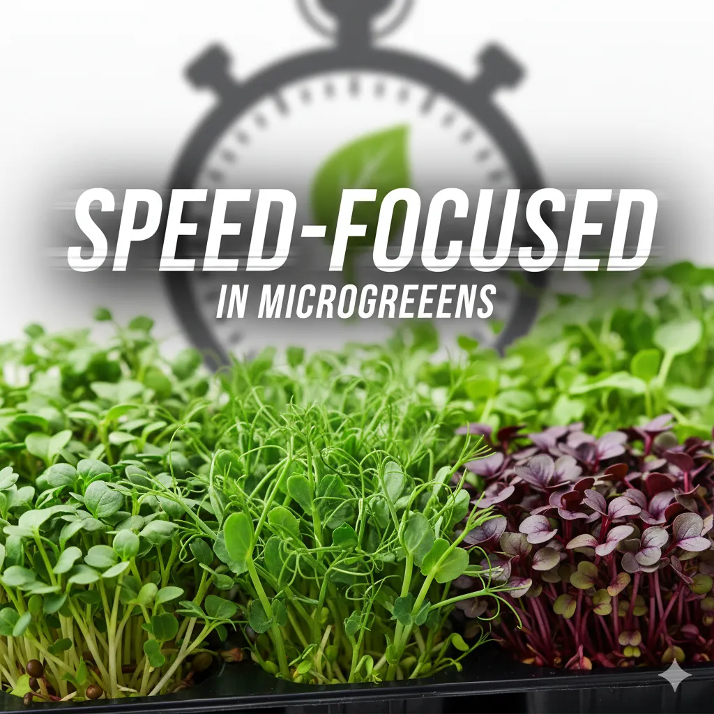 Tractor and seeder working in a harvested wheat field.