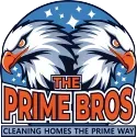 Brand Logo