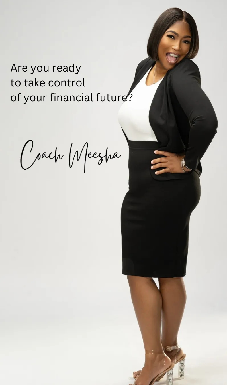 Experienced financial consultant in Houston, Texas, USA, offering tailored solutions for tax, credit, and investment growth.
