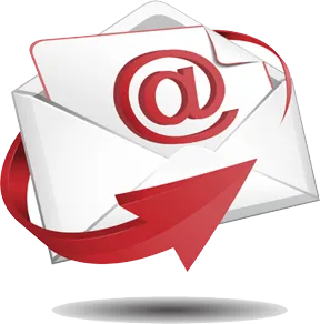 Chatbot